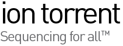 Ion Torrent: Sequencing for all