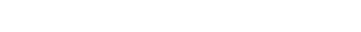 Torrent Suite (TM)